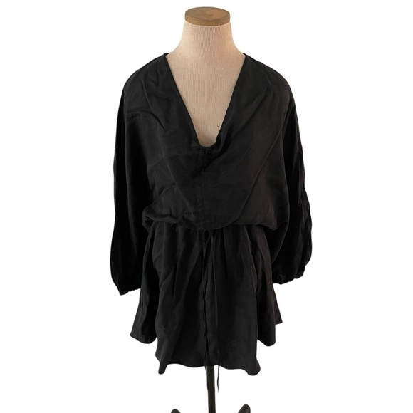 Zara Dresses & Skirts - Zara Women Dress Size XS